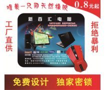 产品库代理 企业高效管理产品数据的得力助手