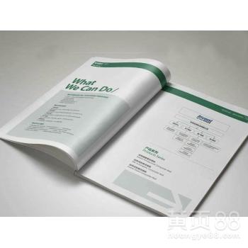 常州钟楼区专业广告制作公司 产品型录与外包装设计代理服务