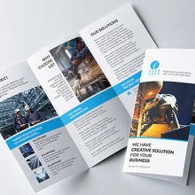 代理 连接与协作的桥梁