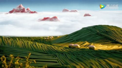 高级感在品牌传播与广告制作中的应用策略