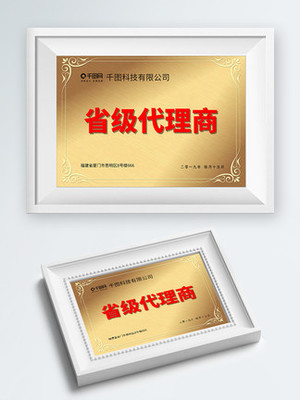 省级代理合作全攻略 打造品牌区域优势的关键一步