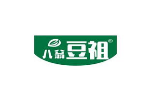 八翁豆祖豆奶250mlx12箱装加盟批发指南与中国食品代理网广告制作策略