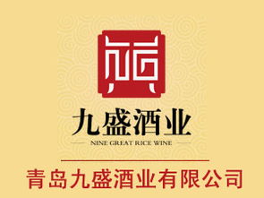 携手专业广告制作，精准传递品牌价值