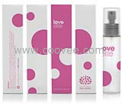 深圳DM设计 在广告设计浪潮中引领创新的城市名片