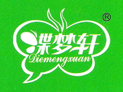 安徽香喷喷食品在京拓展 东城区代理商杨柳的加盟意向分析