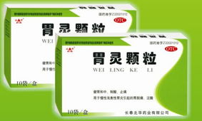 咳喘宁 中药产品代理与药商天下的整合营销策略