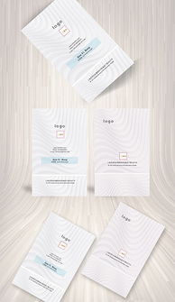 PSD广告公司壁纸 打造专业视觉，激发创意灵感